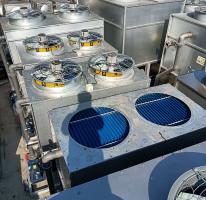 新民制藥廠(chǎng)